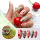 Chameleon Chunky Glitter